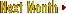 ���̌�