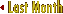 �O�̌�