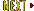 次の月