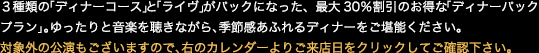 text01