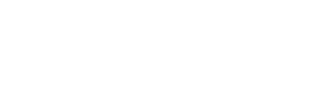 協賛:Ibanez guitars