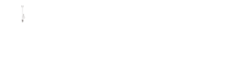 協賛:渋谷ウォーキン