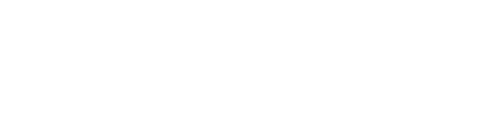 協賛:Westville Guitars