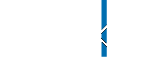 ACE-K Corporation
