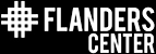 協力:Flanders Centre