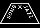 協力:SONG X JAZZ