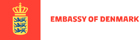後援：デンマーク大使館