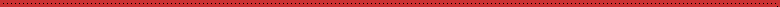 decoration-redline