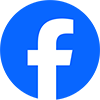 Facebbook