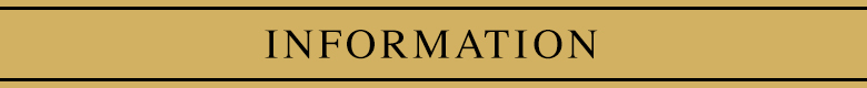 INFORMATION