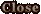 CLOSE