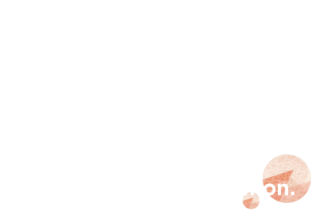 浴衣で来店された方にオリジナル・カクテルをプレゼント “YUKATA de JAZZ”｜COTTON CLUB｜東京・丸の内 ライブ・レストラン