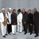 CON FUNK SHUN