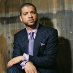 JASON MORAN &amp; THE BANDWAGON