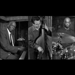 東京JAZZ2006 AFTER HOURS&lt;br /&gt;THE GREAT JAZZ TRIO by HANK JONES