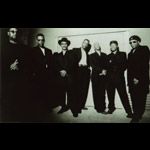 THE DAZZ BAND