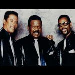 THE DELFONICS