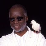 AHMAD JAMAL