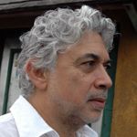 MONTY ALEXANDER &quot;THE TUFF GONG SESSIONS&quot; THE MUSIC OF BOB MARLEY