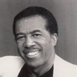 BEN E. KING