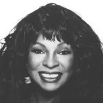 MARTHA REEVES of THE VANDELLAS