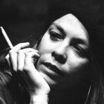 RICKIE LEE JONES