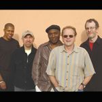 AVERAGE WHITE BAND