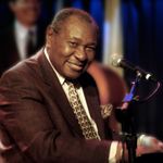 FREDDY COLE