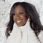 OLETA ADAMS