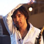 太田剣 &quot;SWINGROOVE&quot; フィーチャリング・クリヤマコト