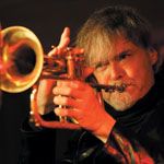 TOM HARRELL QUINTET