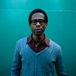 BRIAN BLADE &amp; THE FELLOWSHIP BAND