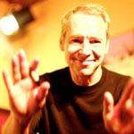 BEN SIDRAN presents&lt;br /&gt; &quot;THE NARDIS RHYTHM &amp; JAZZ REVIEW&quot; &lt;br /&gt;featuring &lt;br /&gt;WILL BERNARD, BOB MALACH&lt;br /&gt;MOSES PATROU, LEO SIDRAN &amp; JOY