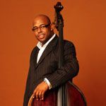 CHRISTIAN McBRIDE &amp; INSIDE STRAIGHT