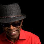 LEON WARE