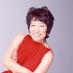 森山良子 ジャズ・セット