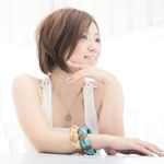 為岡そのみ&lt;br /&gt;『Movin'' On』 Release Live