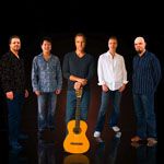 THE RIPPINGTONS<br />featuring RUSS FREEMAN