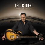 CHUCK LOEB''S Between 2 Worlds Trio