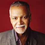 JOE SAMPLE TRIO