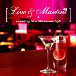 【 Live &amp; Martini 】&lt;br /&gt;ELIZABETH SHEPHERD TRIO&lt;br /&gt;DJ : SHACHO/from Soil &amp; &quot;PIMP&quot; Sessions