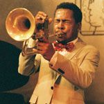 ROY HARGROVE QUINTET