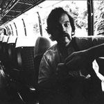 [Mo'' Music Gallery vol.3] &lt;br /&gt;JOHN ABERCROMBIE ORGAN TRIO