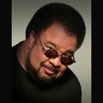 GEORGE DUKE BAND