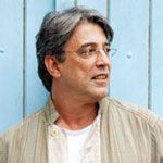 IVAN LINS