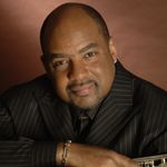 GERALD ALBRIGHT