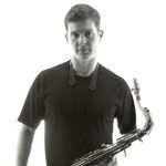 ERIC ALEXANDER QUARTET&lt;br /&gt;featuring HAROLD MABERN