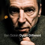 [Mo'' Music Gallery vol.5] <br />BEN SIDRAN : DYLAN DIFFERENT