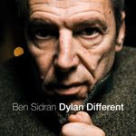 [Mo'' Music Gallery vol.5] &lt;br /&gt;BEN SIDRAN : DYLAN DIFFERENT