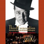 DUKE ELLINGTON ORCHESTRA